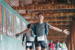 BIB: 
                            <button type="button" onclick="openModal(26921187)" class="btn btn-primary btn-sm float-right btn-popup" data-toggle="modal" data-target=".modal-high-quality">
                        <i class="fas fa-shopping-cart"></i> Add to Cart
                    </button>
                                            <button type="button" onclick="isThisMe(26921187, true)" class="btn btn-success btn-sm float-right btn-popup btn-isme hidden" data-toggle="tooltip" data-placement="bottom" title="นี่คือรูปของคุณใช่ไหม คลิกที่นี่เพื่อเอาเข้าอัลบั้ม">
                        <i class="fas fa-plus"></i> Add to album
                    </button>
                    <button type="button" onclick="isThisMe(26921187, false)" class="btn btn-warning btn-sm float-right btn-popup btn-isnotme hidden">
                        <i class="fas fa-ban"></i> Remove from album
                    </button>